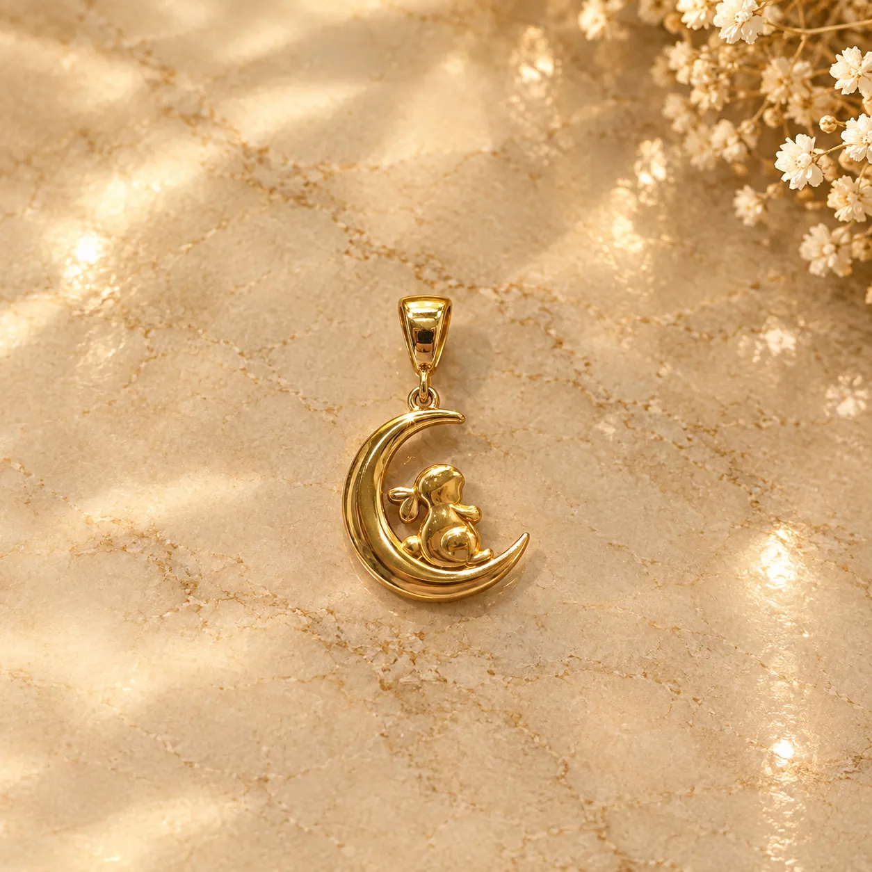 مدال مینیمال